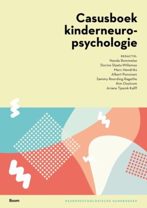 Casusboek
