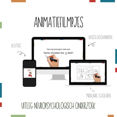 Online store 3