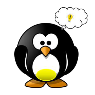 Plons logo