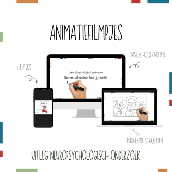 Online store 3