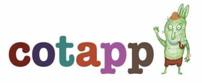 COTAPP figuur