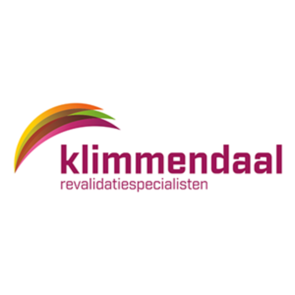 Klimmendaallogo